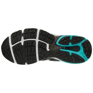 Frauenschuhe Mizuno Wave prodigy 2 image-1