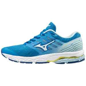 Zapatillas de mujer Mizuno Wave prodigy 2 image-1