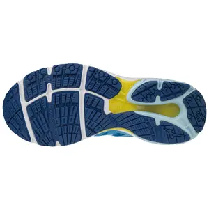 Zapatillas de mujer Mizuno Wave prodigy 2 image-4