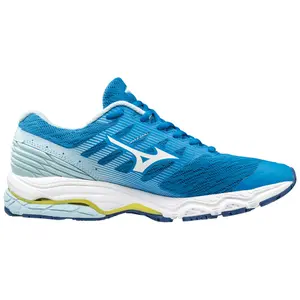 Zapatillas de mujer Mizuno Wave prodigy 2 image-0