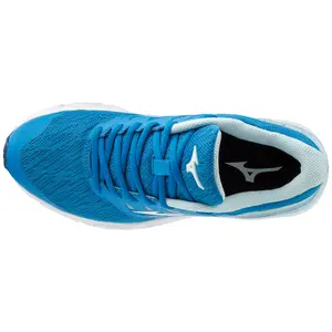 Zapatillas de mujer Mizuno Wave prodigy 2 image-2