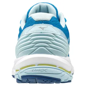 Zapatillas de mujer Mizuno Wave prodigy 2 image-3