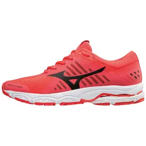 Frauenschuhe Mizuno Wave Stream image-0