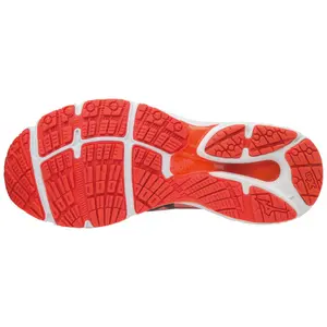 Frauenschuhe Mizuno Wave Stream image-1