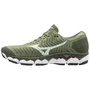 Scarpe da donna Mizuno Waveknit S1 image-1