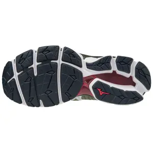 Scarpe da donna Mizuno Waveknit S1 image-4