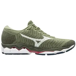 Scarpe da donna Mizuno Waveknit S1 image-0
