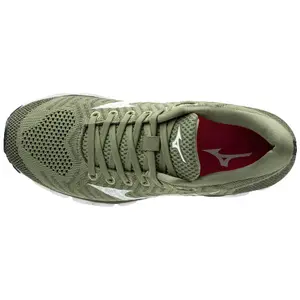Scarpe da donna Mizuno Waveknit S1 image-3