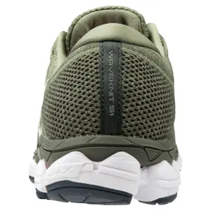 Scarpe da donna Mizuno Waveknit S1 image-2