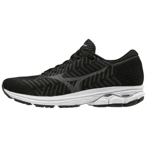 Zapatillas de mujer Mizuno Waveknit R2 image-0