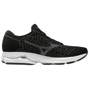 Zapatillas de mujer Mizuno Waveknit R2 image-2