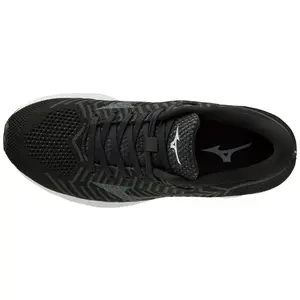 Zapatillas de mujer Mizuno Waveknit R2 image-3