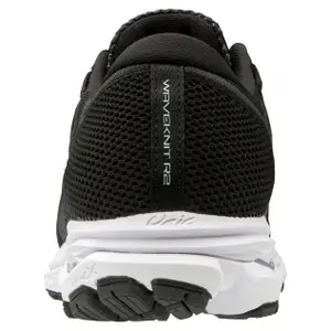 Zapatillas de mujer Mizuno Waveknit R2 image-4