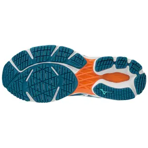 Zapatos de mujer Mizuno Wave shadow 2 image-1