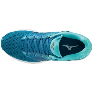 Zapatos de mujer Mizuno Wave shadow 2 image-3