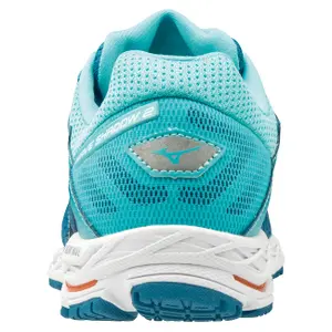 Zapatos de mujer Mizuno Wave shadow 2 image-4