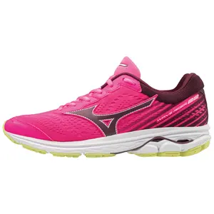 Scarpe indoor da donna Mizuno Wave rider 22 image-1