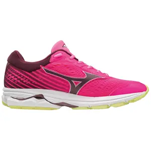 Scarpe indoor da donna Mizuno Wave rider 22 image-0