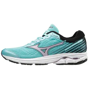 Zapatillas de interior para mujer Mizuno Wave rider 22 image-0