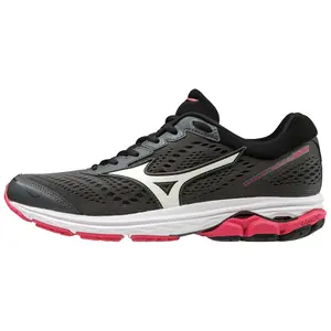Women's Training shoes Mizuno Wave rider 22 image-1