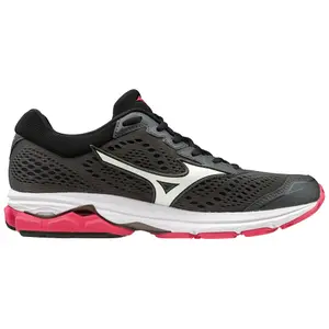 Women's Training shoes Mizuno Wave rider 22 image-0