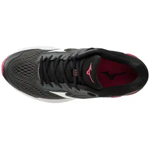 Women's Training shoes Mizuno Wave rider 22 image-2