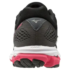 Women's Training shoes Mizuno Wave rider 22 image-3