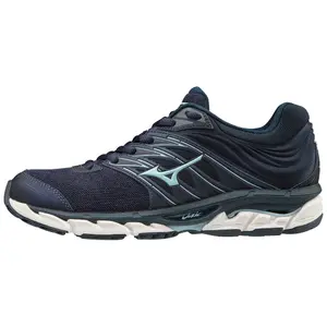 Laufschuhe Frau Mizuno Wave Paradox 5 image-0
