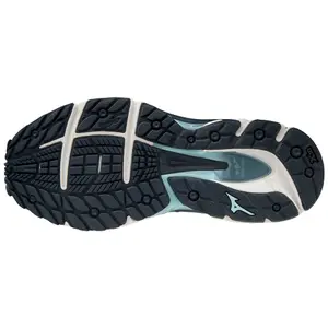 Laufschuhe Frau Mizuno Wave Paradox 5 image-1