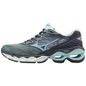 Laufschuhe Mizuno Wave Creation 20 image-0