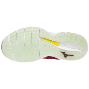 Buty damskie Mizuno Wave Sky 3 image-1