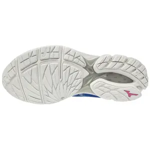 Løbesko til kvinder Mizuno Wave Rider 23 image-1