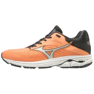 Damskie buty do biegania Mizuno Wave Rider 23