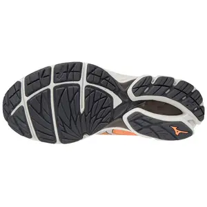 Damen-Laufschuhe Mizuno Wave Rider 23 image-1