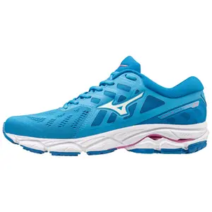 Zapatillas de mujer Mizuno Wave ultima 11 image-1