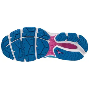 Zapatillas de mujer Mizuno Wave ultima 11 image-4