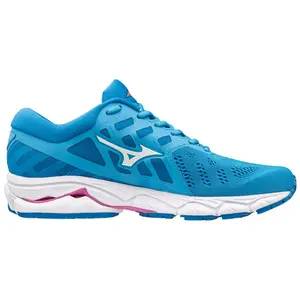 Zapatillas de mujer Mizuno Wave ultima 11 image-0