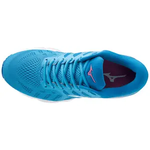 Zapatillas de mujer Mizuno Wave ultima 11 image-3