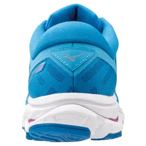Zapatillas de mujer Mizuno Wave ultima 11 image-2