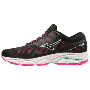 Löparskor Mizuno wave ultima 11 image-0