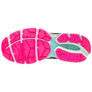 Löparskor Mizuno wave ultima 11 image-1