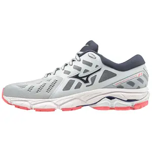 Scarpe Mizuno wave ultima 11 image-0