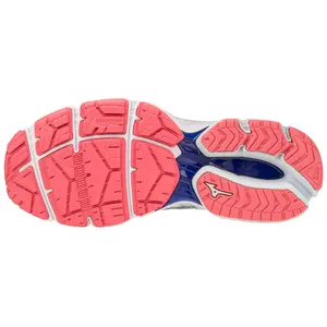 Scarpe Mizuno wave ultima 11 image-1