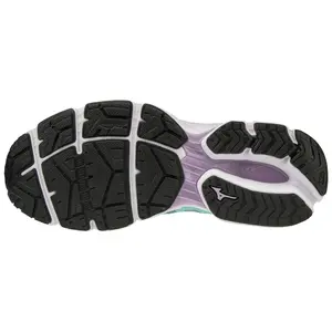 Zapatillas de mujer Mizuno Wave ultima 11 image-1