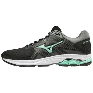 Schuhe für Frauen Mizuno Wave Kizuna
