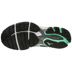 Schuhe für Frauen Mizuno Wave Kizuna image-1