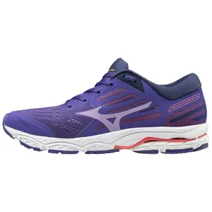 Damesschoenen Mizuno Wave Stream 2 image-0
