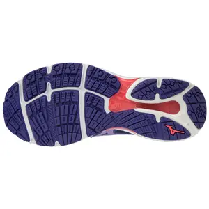Damesschoenen Mizuno Wave Stream 2 image-1
