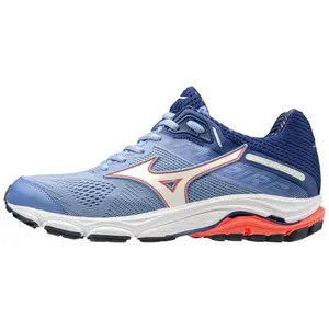 Zapatos de mujer Mizuno Wave inspire 15 image-0