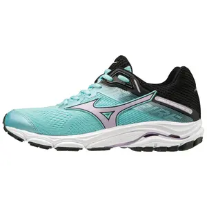 Zapatos de mujer Mizuno Wave inspire 15 image-0